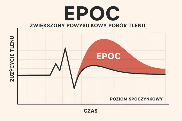 epoc wykres