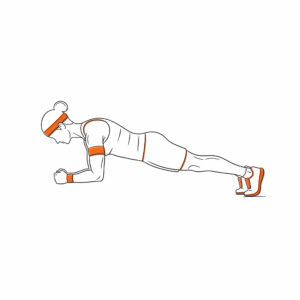 deska (plank)