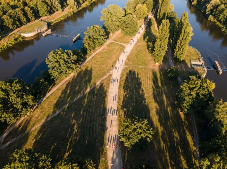 jaz opatowicki wroclaw tlby