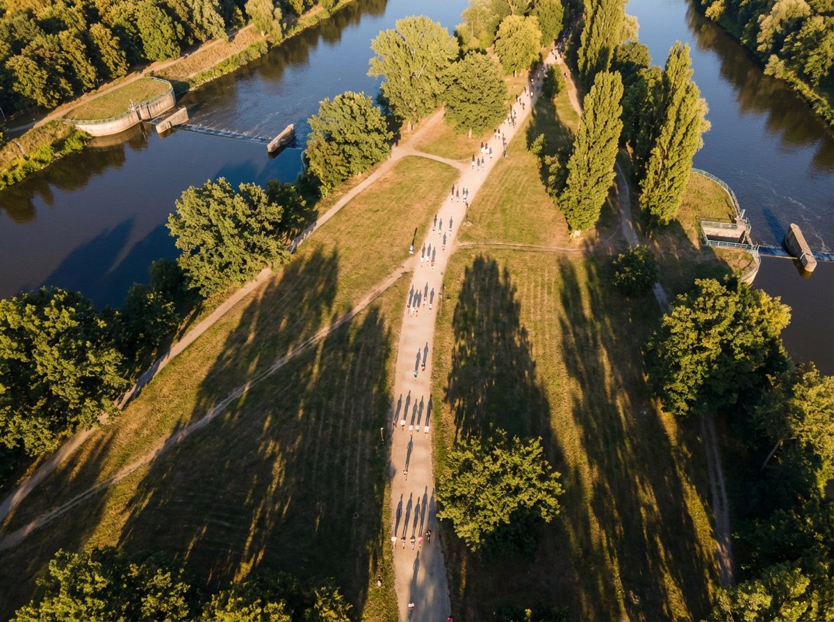 jaz opatowicki wroclaw tlby