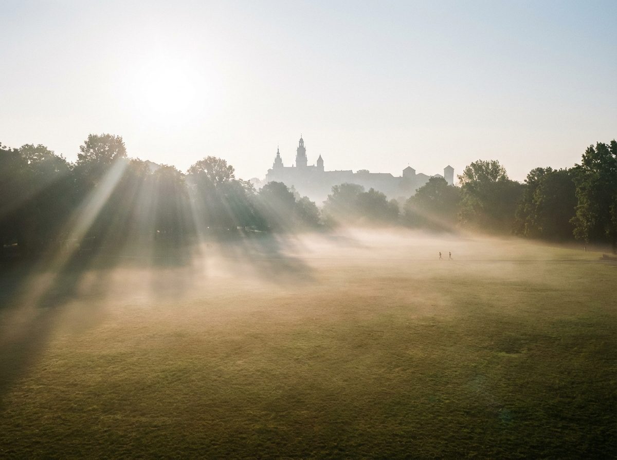 krakowskie bonia krakow j30z