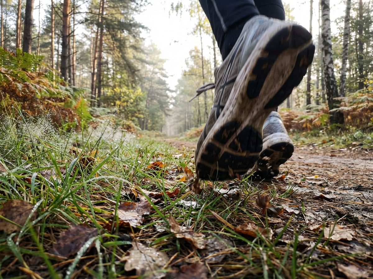 nadlenictwo chrzanwkroczymiech qun3