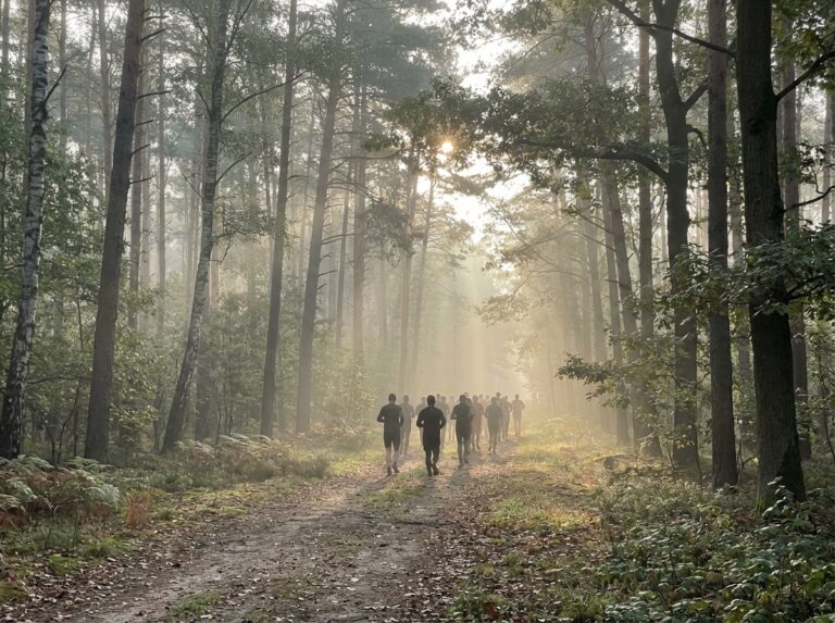 nadlenictwo karczma borowa leszno 6pc8