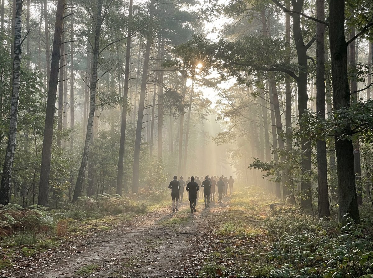 nadlenictwo karczma borowa leszno 6pc8