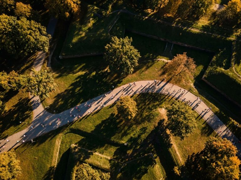 park cytadela pozna 3u0n