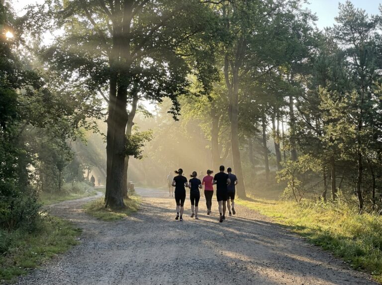 park im stefana eromskiego koobrzeg by6v