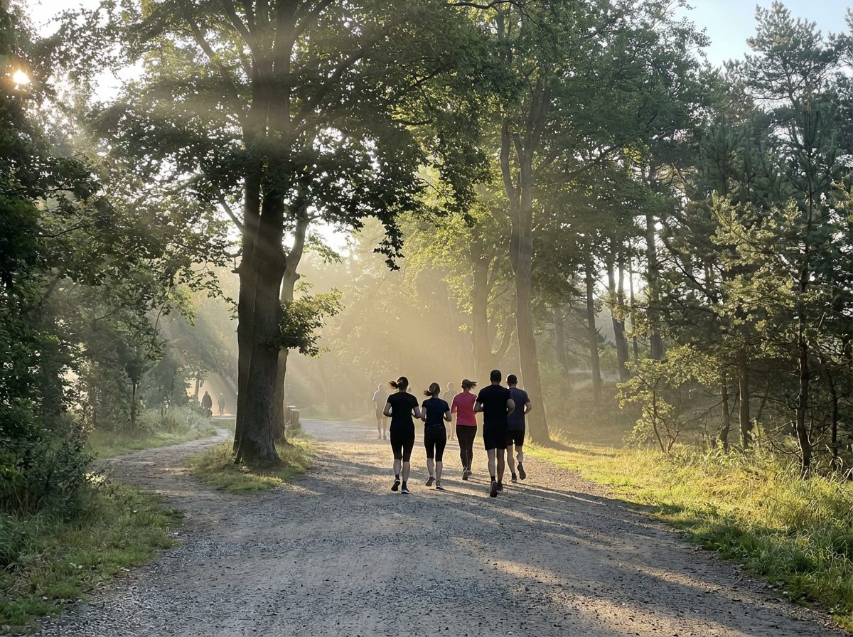 park im stefana eromskiego koobrzeg by6v