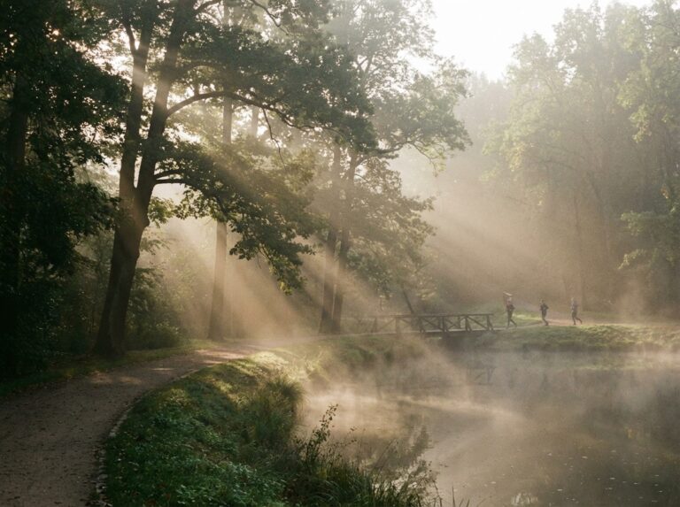 park norweski jelenia gra zn9p