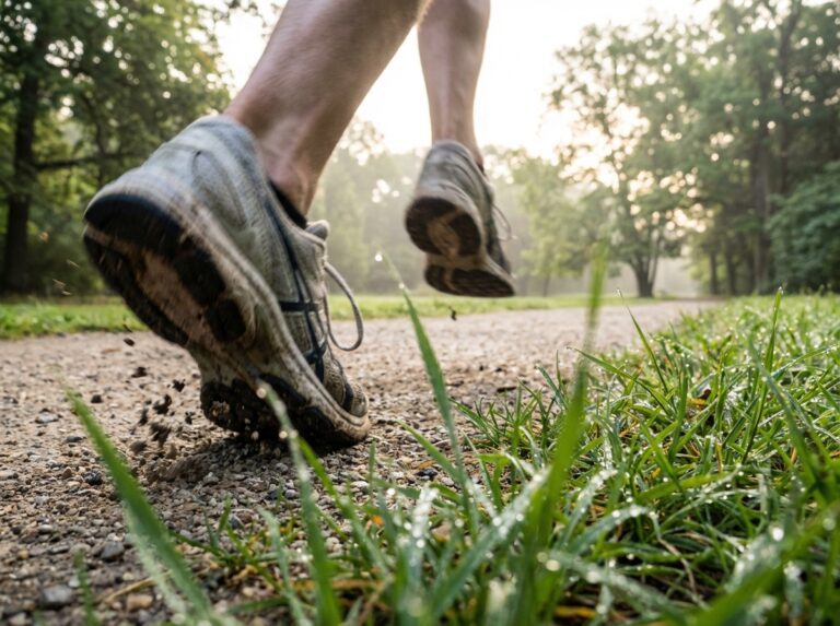 park przy baantarni warszawa 8jyr