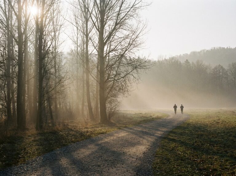 park przy ul starowiejskiej rumia zvpq
