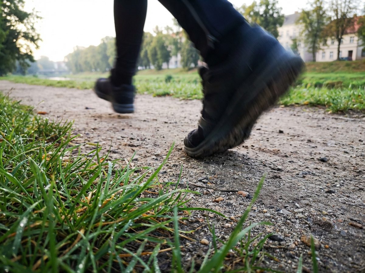 wa matejki nad prosn kalisz y4ah