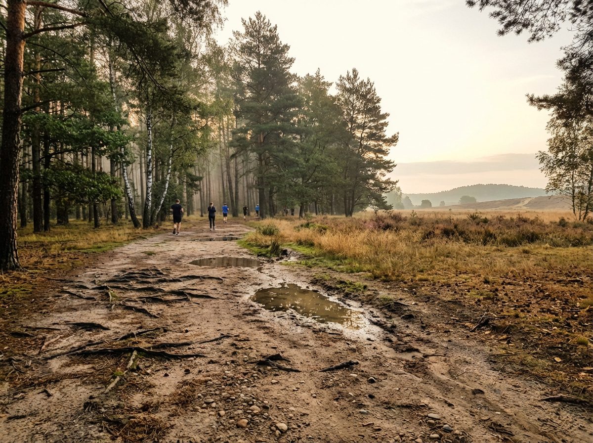 parkrun dziadowo mxbf